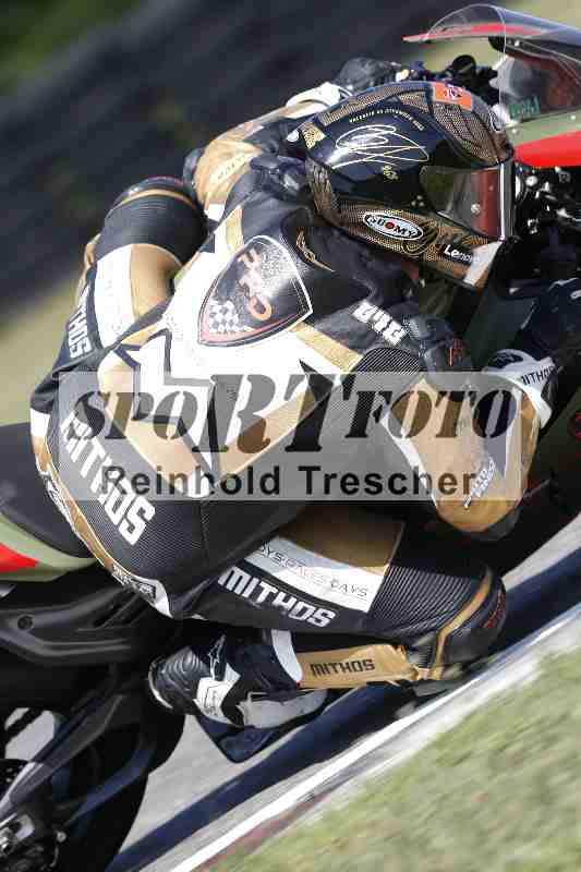/46 11.08.2025 PADDYS-RACES-DAYS ADR/Sport-Profi/848